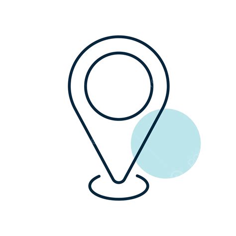 Map Pin Label 的图像结果