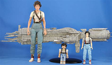 Alien 2 Ship 的图像结果