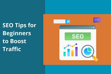 Image result for Search Engine Optimization Tips