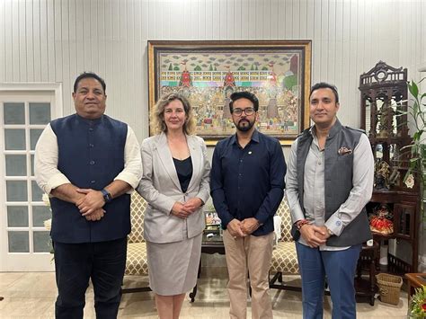 Odisha Government collaborates with FIDE to promote chess, 100 chess ...