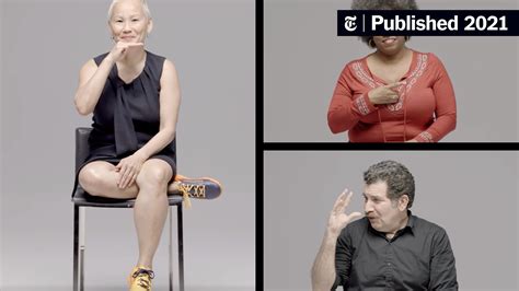 Deaf Sign Language 的图像结果