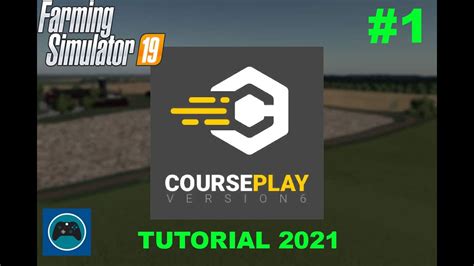 Image result for FS19 How to Install Courseplay