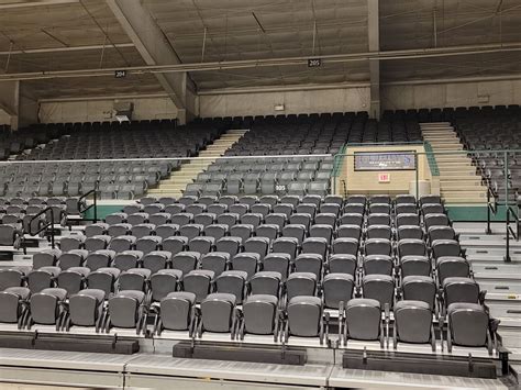 Partnerships & Advertising