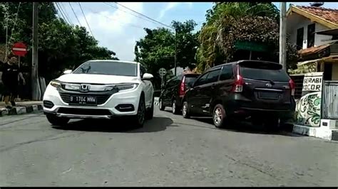 Hyundai/accenter Yogyakarta - YouTube