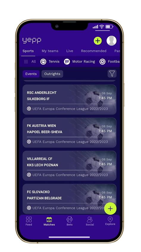 Yepp Promo Code 的图像结果