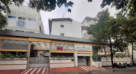 Top 15 Schools in BTM Layout, Bangalore with Fee Structure 2025