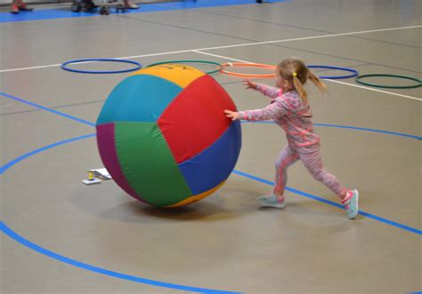 Classes - Mass Premier Courts