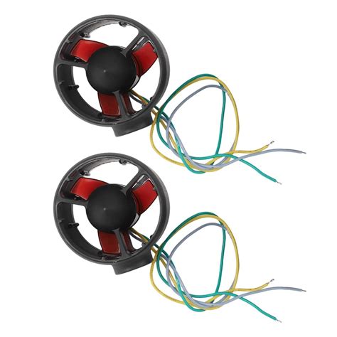 Underwater Thruster Propeller for RC Ship Boat 600KV Brushless Motor P ...