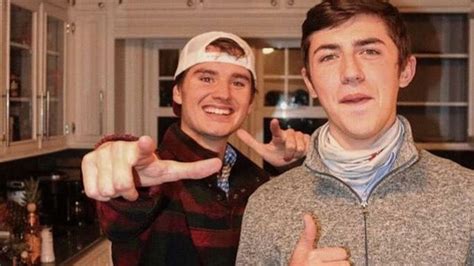 Image result for Nick Sandmann