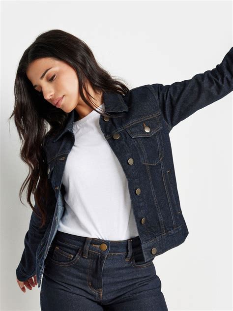 Petite Clothes | Womens Petite Clothing & Fashion | Very Page 5