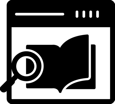 Image result for Icon Research Guide LibGuides