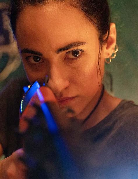 New OTT releases: Hi Nanna, Tejas, Death's Game Part 2 and 17 other new ...