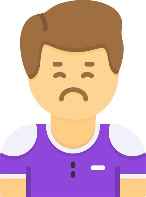 Despair Code Symbol 的图像结果