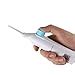 SMART WATER FLOSSER TEETH CLEANER FOR CLEANING TEETH : Amazon.in ...