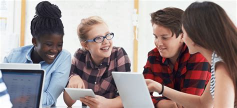 21st-century skills development: preparing students | KAI Global School