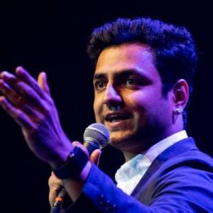 Best Stand-Up Comedians in India on Instagram 2025