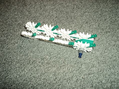 Image result for Metal Rod Sorting Machine