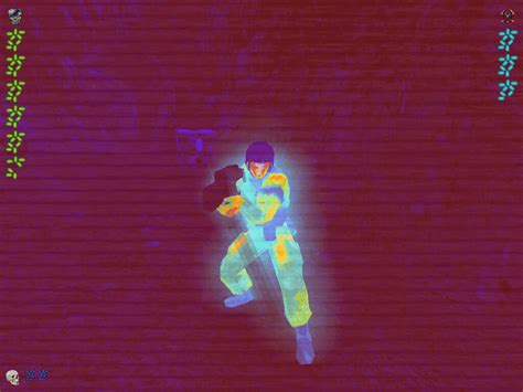 Image result for Alien vs Predator 2 Gold