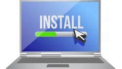 Image result for Computer Formatting