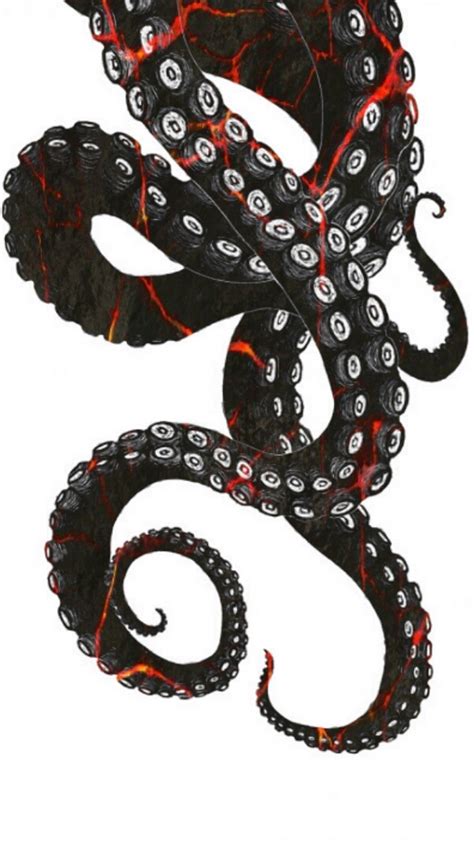 Pin van Doffy op Line and arts in 2025