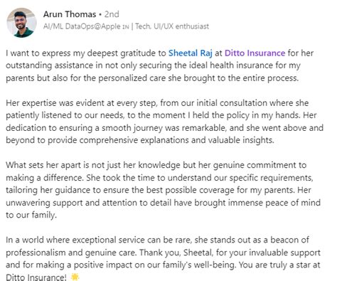 Facultative vs Treaty Reinsurance: Key Differences & Examples