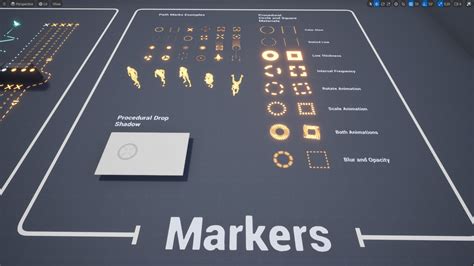 Real-Time Strategy 的图像结果