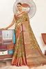 Nagree for Sarees and Ethnic wear for Indians – paanericlothing