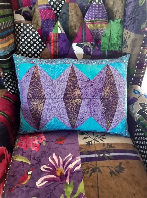 Image result for Machine Embroidery Course