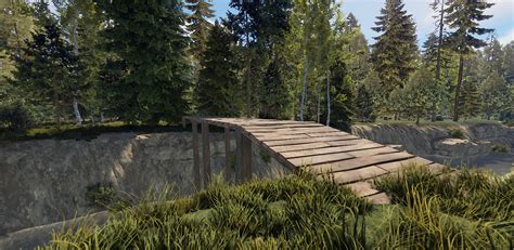 Image result for Rust Raid Base