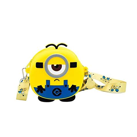 Amazon.in Bestsellers: The most popular items in Coin Purses