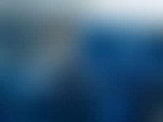 Final Year Projects for Computer Science Students