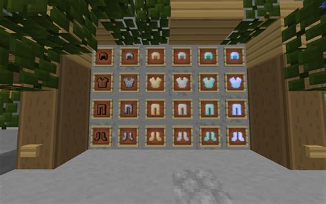 Image result for How to Get Midnight Pack On Java