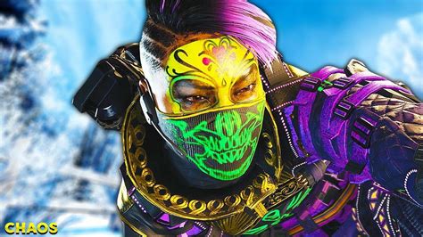 Image result for Why Is Cod Update so Big Today