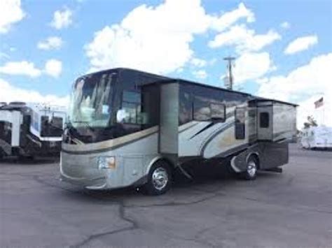 Sun City AZ Bus Tours, sun city, United States Of America - Top ...