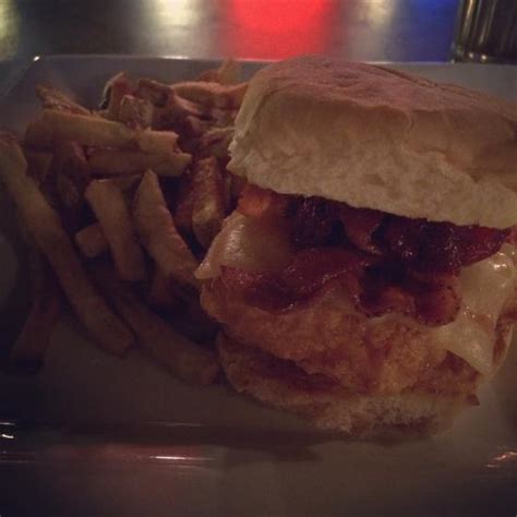 GOODFELLAS, Danville - Restaurant Reviews & Photos - Tripadvisor