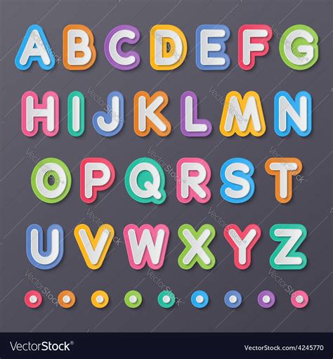 Image result for ABC Sign Program