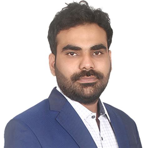 Maths by Vasudeo Godara | Maths Online Smart Courses