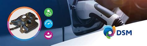 DSM and Renault to develop lighter fuel tanks for hybrid vehicles ...