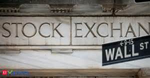 Dow jumps 800 pts, S&P, Nasdaq rebound over 1% after week-long tech ...