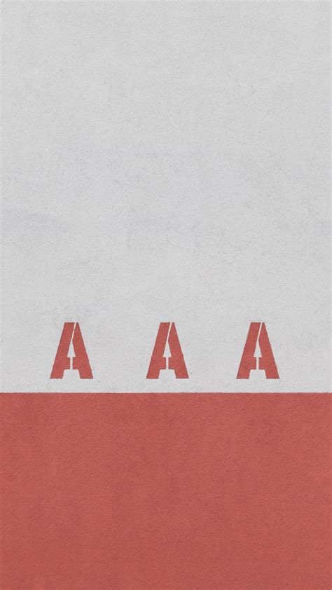 Download wallpaper 1350x2400 wall, letters, graffiti, stripes ...