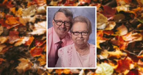 Obituary | Barbara Weaver | Coggins Funeral Home