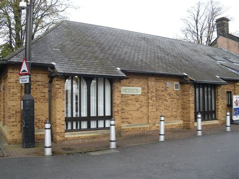 CORN MARKET HALL (2026) All You Need to Know BEFORE You Go (w/ Reviews ...