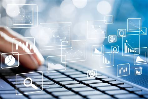 Image result for Computer Data Types