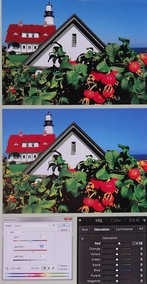 Image result for Epson Printing Tutorial