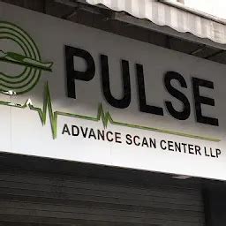 Smile dental clinic - Dental clinic - Thane - Maharashtra | Yappe.in