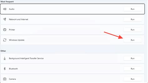 Fix Error Code 80070570 的图像结果