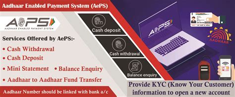 Recharge API | AEPS API | BBPS API | DMT API | PAN CARD API | Software ...