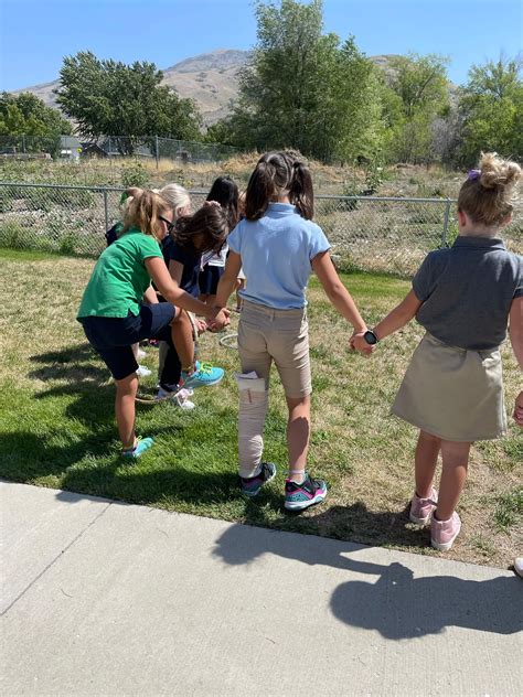 UCAP Home - Utah Charter Access Point