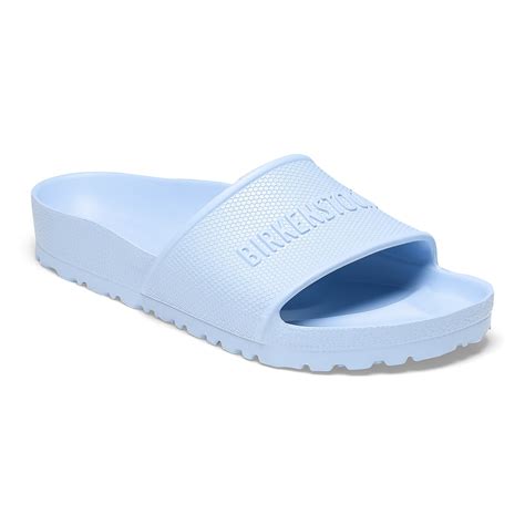 Barbados– BIRKENSTOCK
