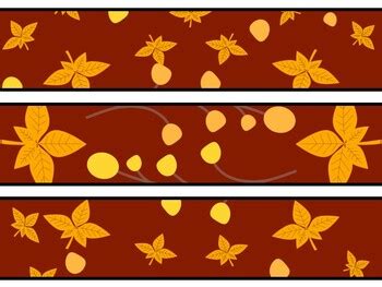 Help Homeless Animals Posters